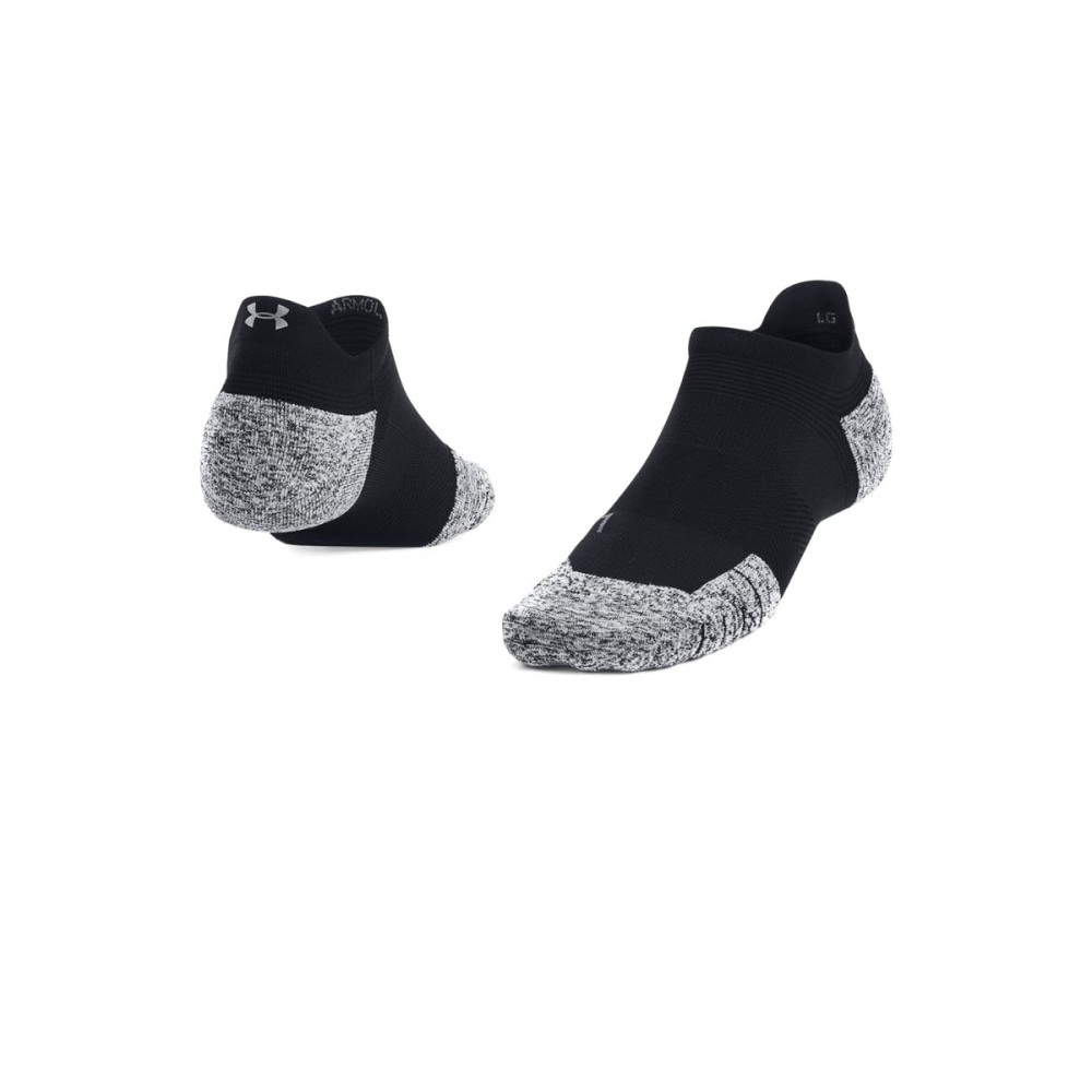SS24---under armour---77-13760750001.JPG