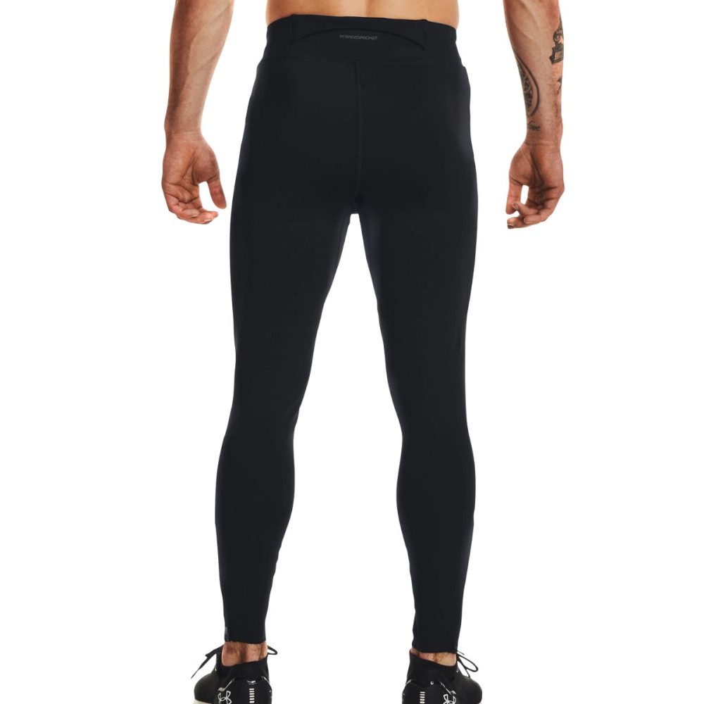 SS24---under armour---77-13792960001_1_P.JPG