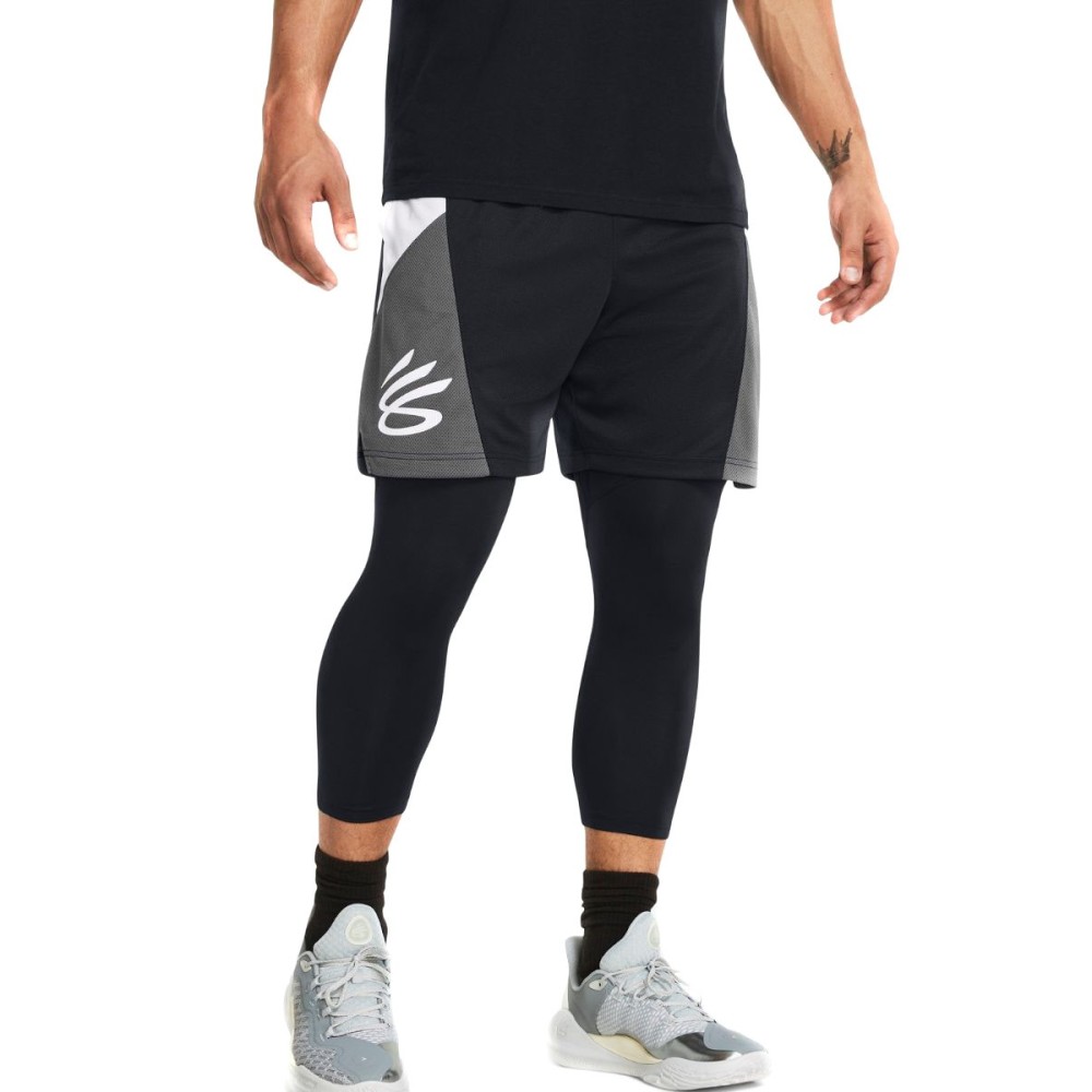 SS24---under armour---77-13803270002.JPG