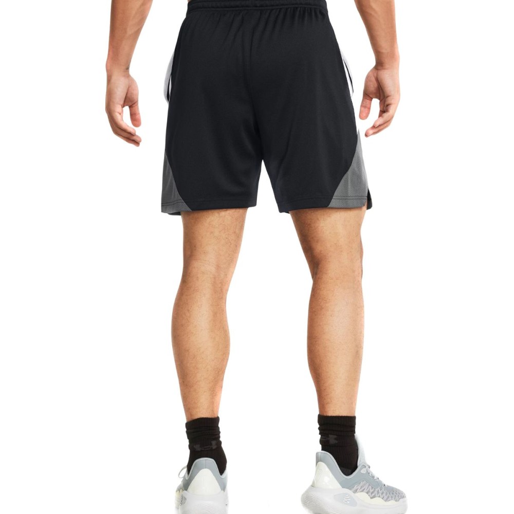 SS24---under armour---77-13803270002_1_P.JPG