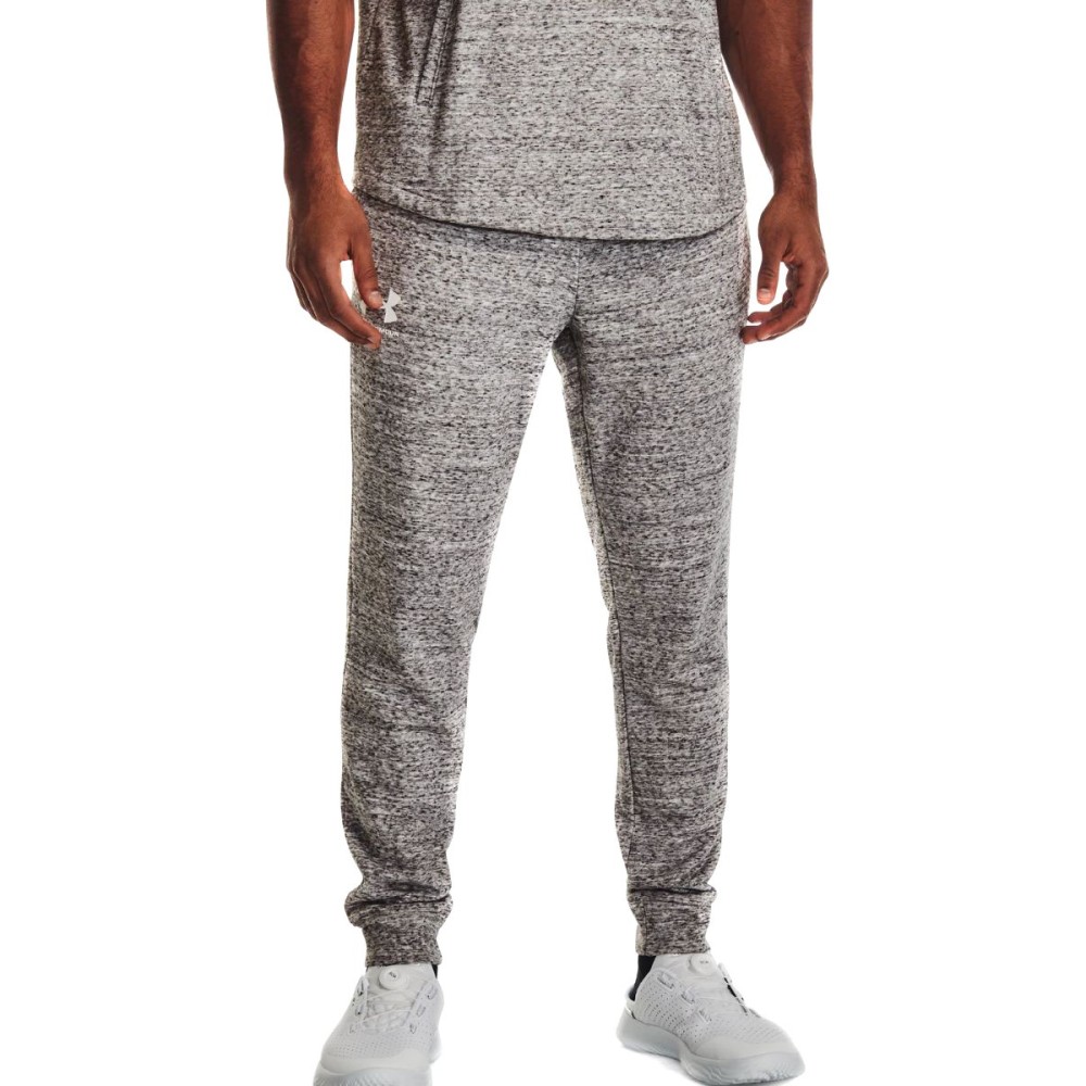 SS24---under armour---77-13808430112.JPG