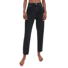 SS22---calvin klein---J20J2178291BY.JPG