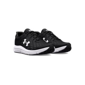 SS24---under armour---77-30261750001_5_P.JPG