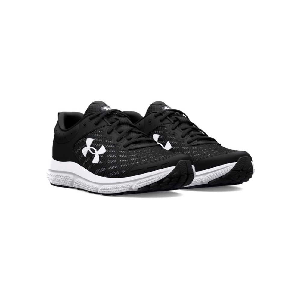 SS24---under armour---77-30261750001_5_P.JPG
