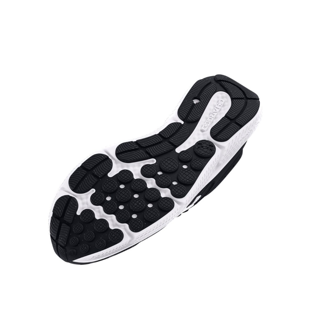 SS24---under armour---77-30261750001_6_P.JPG
