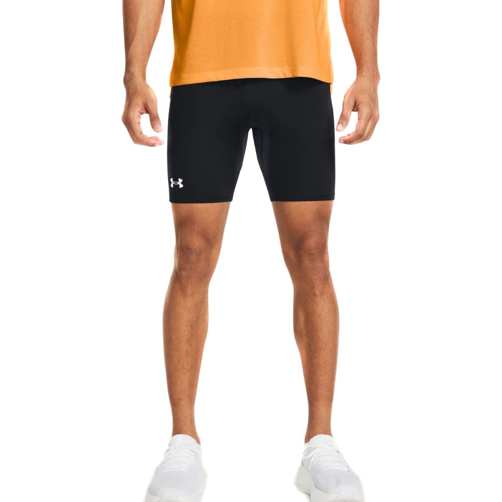 SS24---under armour---77-13845460001.JPG