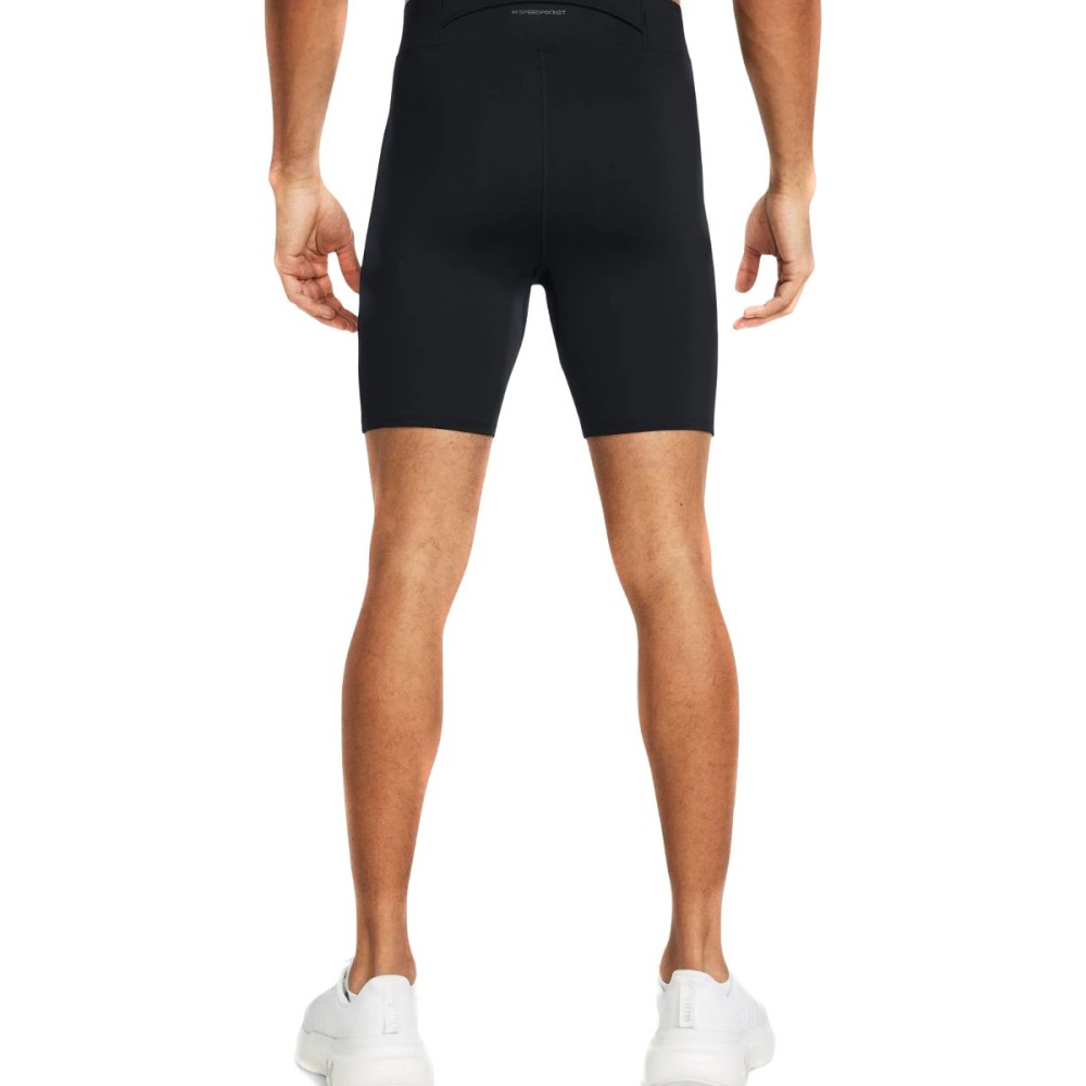 SS24---under armour---77-13845460001_1_P.JPG