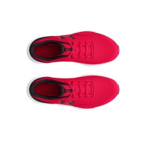 Scarpe Ginnastica Under...