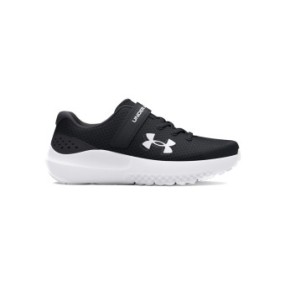 SS24---under armour---77-30271040001.JPG