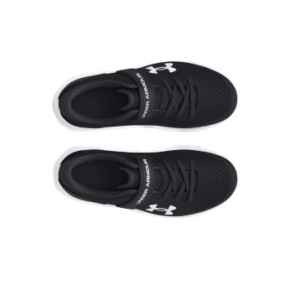 Scarpe Ginnastica Under...