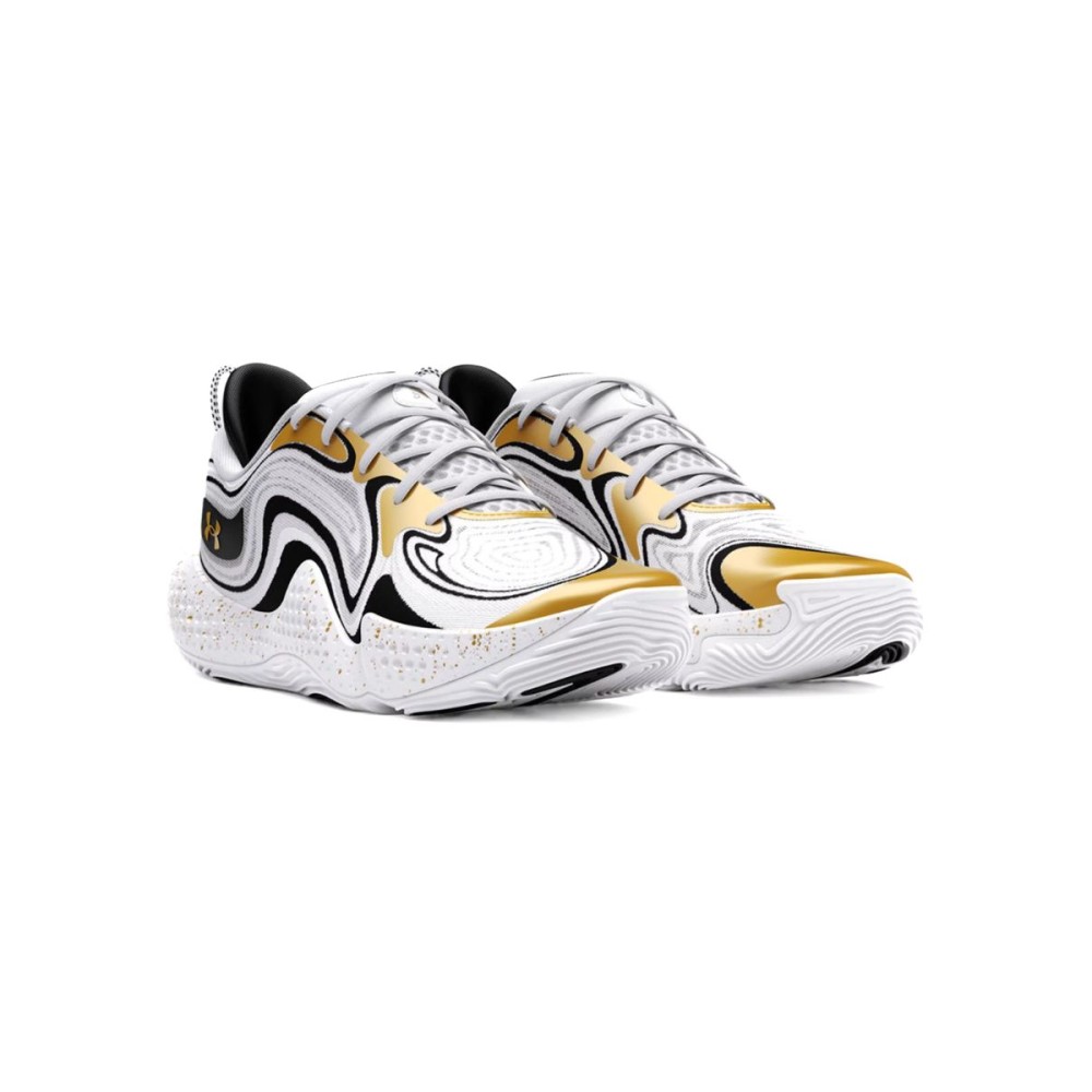 SS24---under armour---77-30272630100_2_P.JPG
