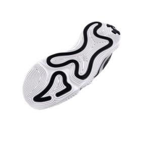 SS24---under armour---77-30272630100_3_P.JPG