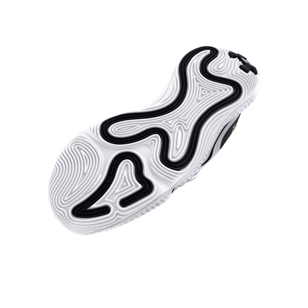 SS24---under armour---77-30272630100_3_P.JPG