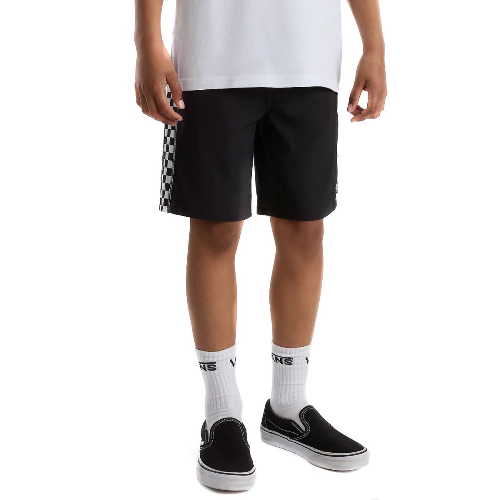 SS24---vans---VN0007ZCBLK1.JPG