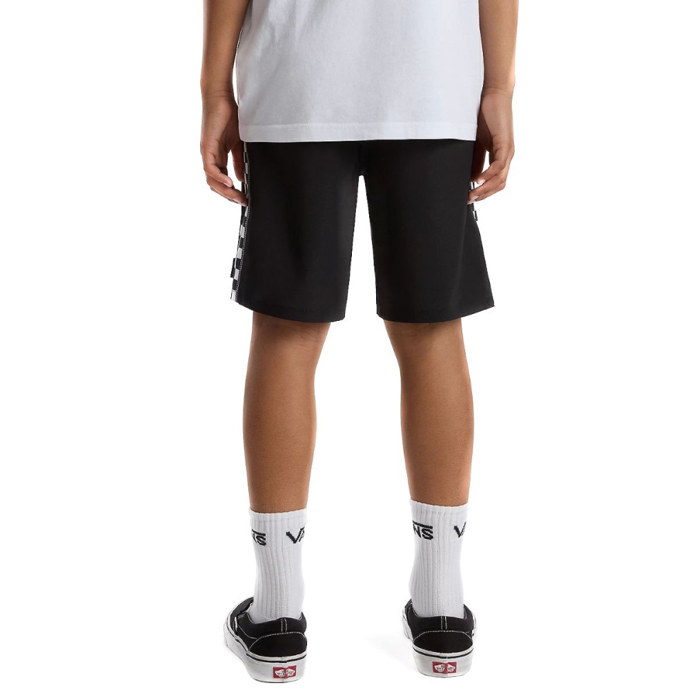 SS24---vans---VN0007ZCBLK1_1_P.JPG