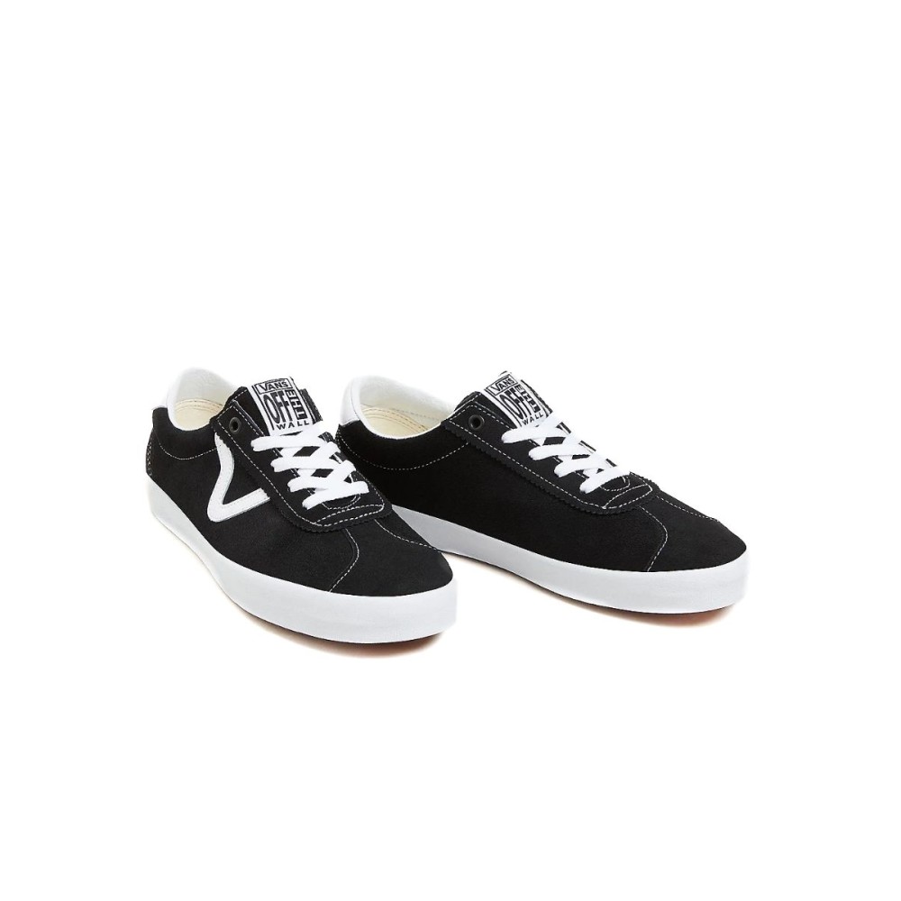 SS24---vans---VN000CQRBZW1_1_P.JPG