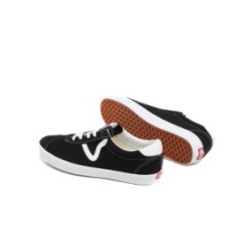 SS24---vans---VN000CQRBZW1_2_P.JPG