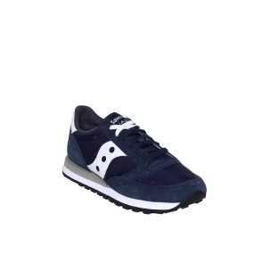 SS20---saucony---S2044316.JPG