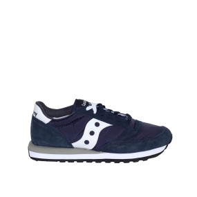 Scarpe Saucony Uomo Jazz O'