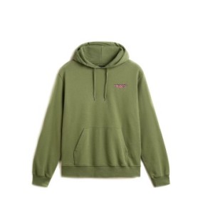 SS24---vans---VN000GEGAMB1_2_P.JPG