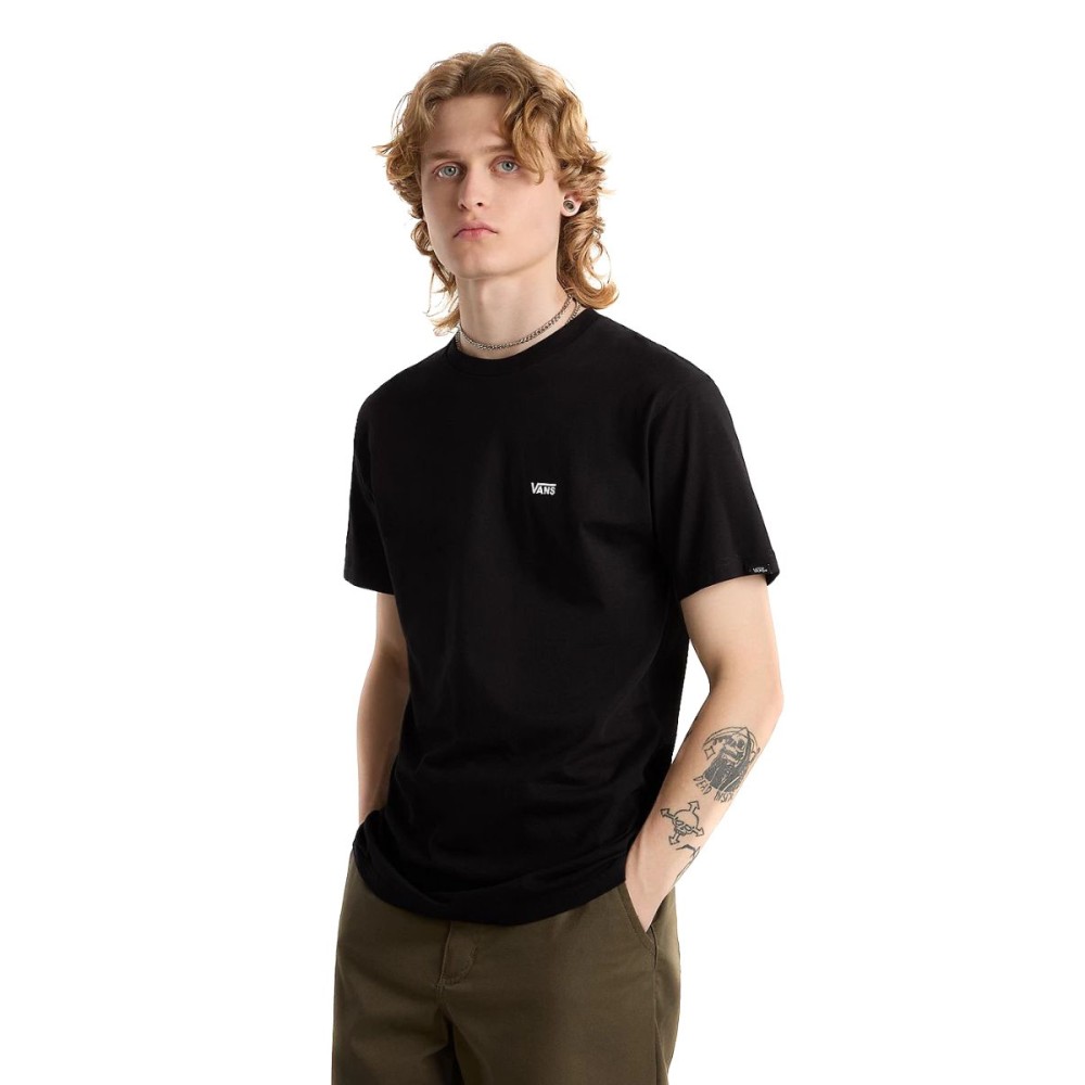 SS24---vans---VN0A3CZEY281.JPG