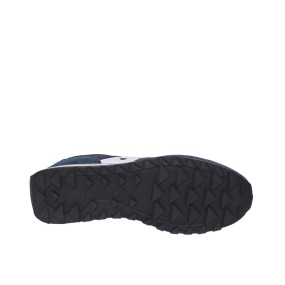 SS20---saucony---S2044316_4_P.JPG