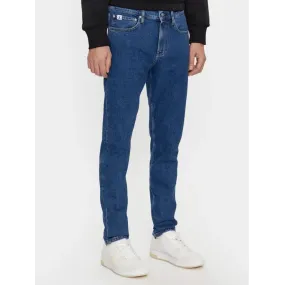 FW23---calvin klein---J30J3242921A4.JPG