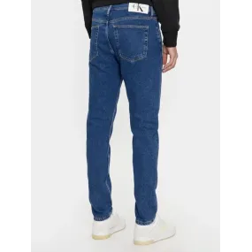 Jeans Calvin Klein Jeans...