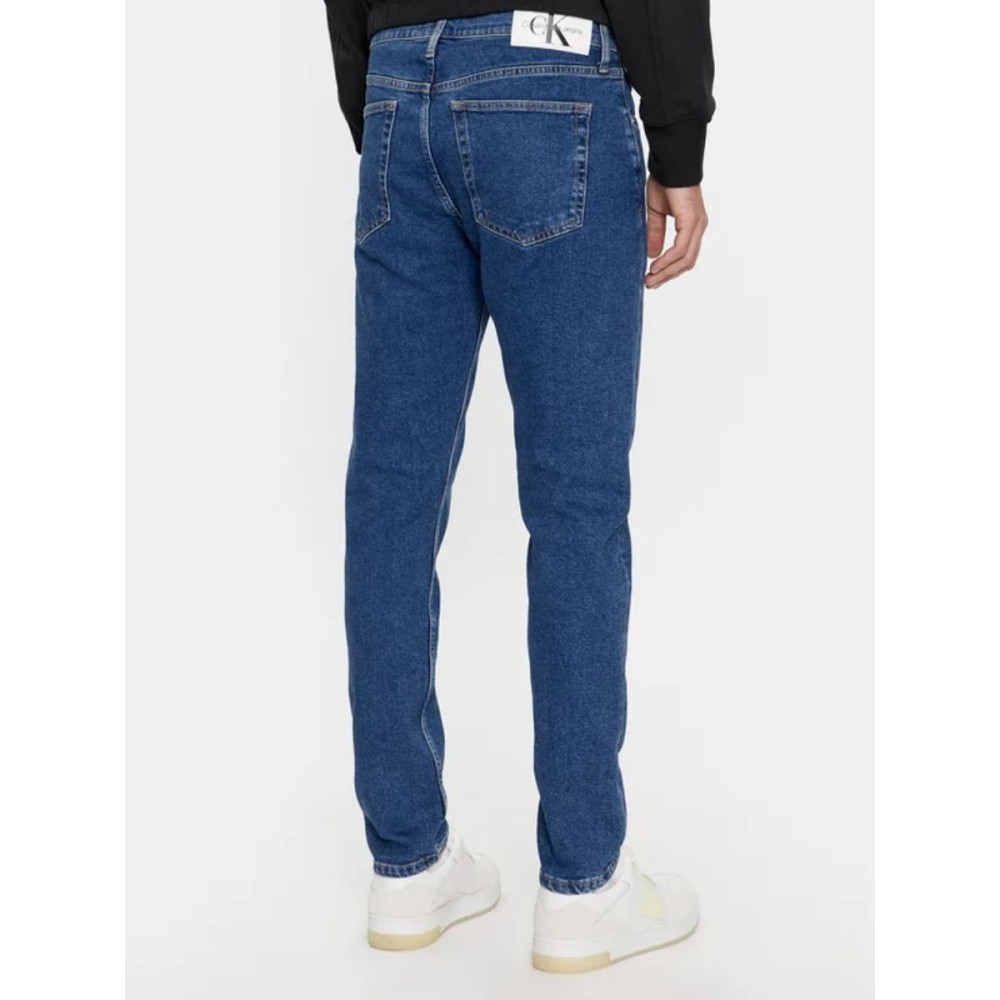FW23---calvin klein---J30J3242921A4_1_P.JPG