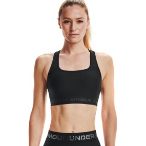 SS23---under armour---77-13610340001.JPG