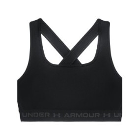Reggiseno Sportivo Under...