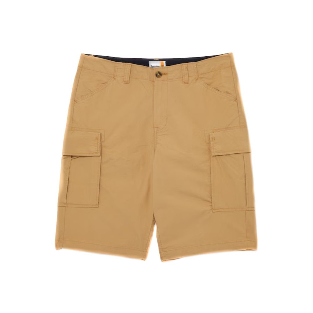 SS24---timberland---TB0A5TZQEH31.JPG