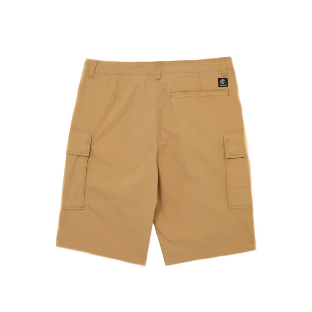 SS24---timberland---TB0A5TZQEH31_1_P.JPG