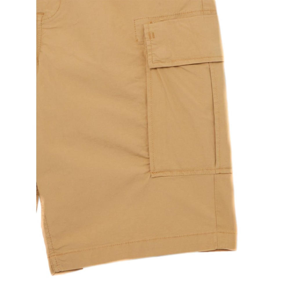 SS24---timberland---TB0A5TZQEH31_2_P.JPG