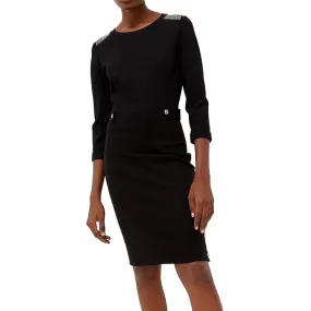 FW21---liu jo---TF1163J618222222.JPG