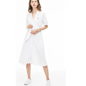 SS19---lacoste---EF3089001.JPG