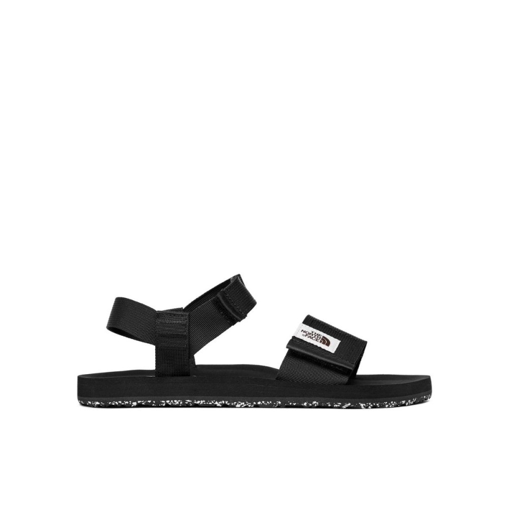 SS24---the north face---NF0A46BGKX71.JPG