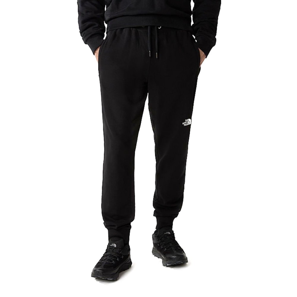 SS24---the north face---NF0A4T1FJK31.JPG