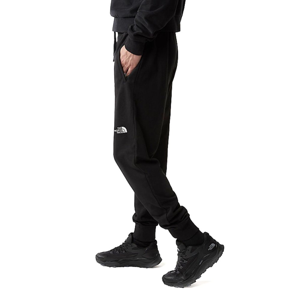 SS24---the north face---NF0A4T1FJK31_1_P.JPG