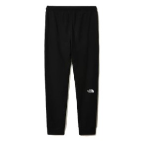 SS24---the north face---NF0A4T1FJK31_2_P.JPG