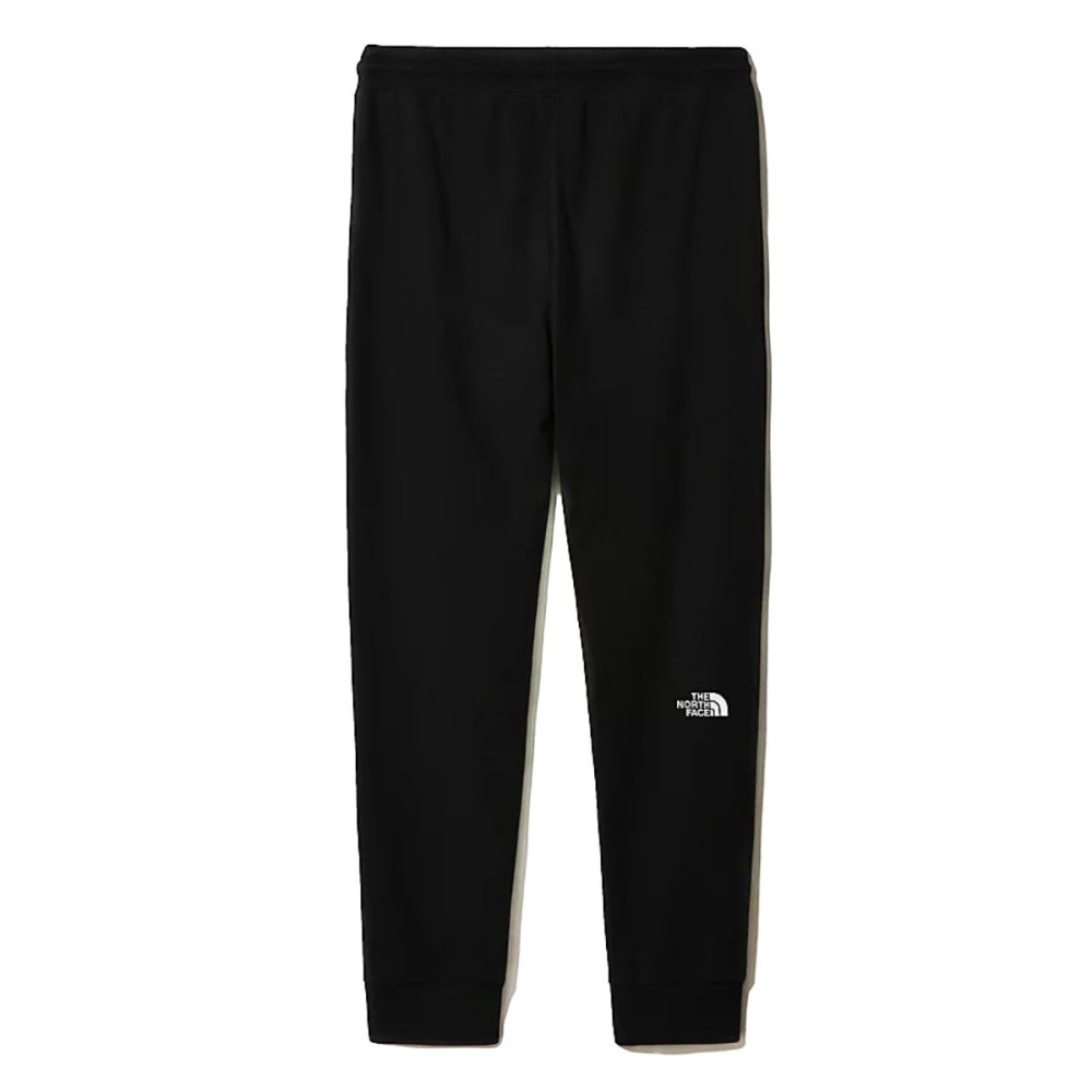 SS24---the north face---NF0A4T1FJK31_2_P.JPG