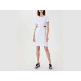 SS21---liu jo---TA1091J617811110.JPG