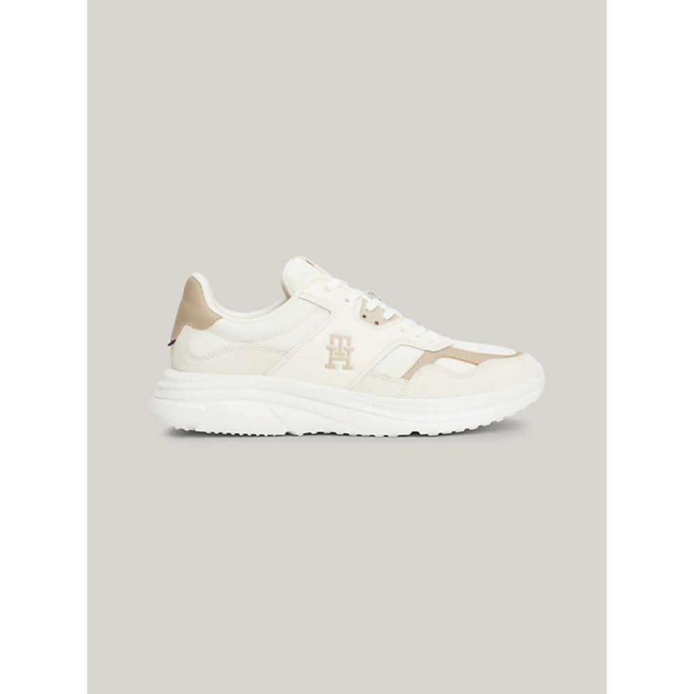 SS24---tommy hilfiger---FM0FM04937AEF.JPG