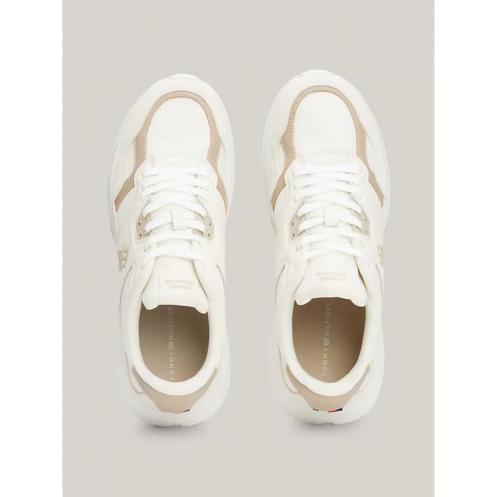 SS24---tommy hilfiger---FM0FM04937AEF_2_P.JPG
