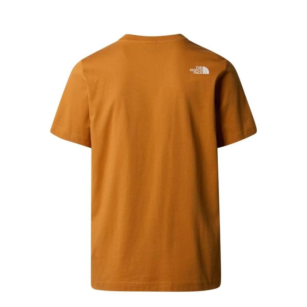 SS24---the north face---NF0A87NTPCO1_1_P.JPG