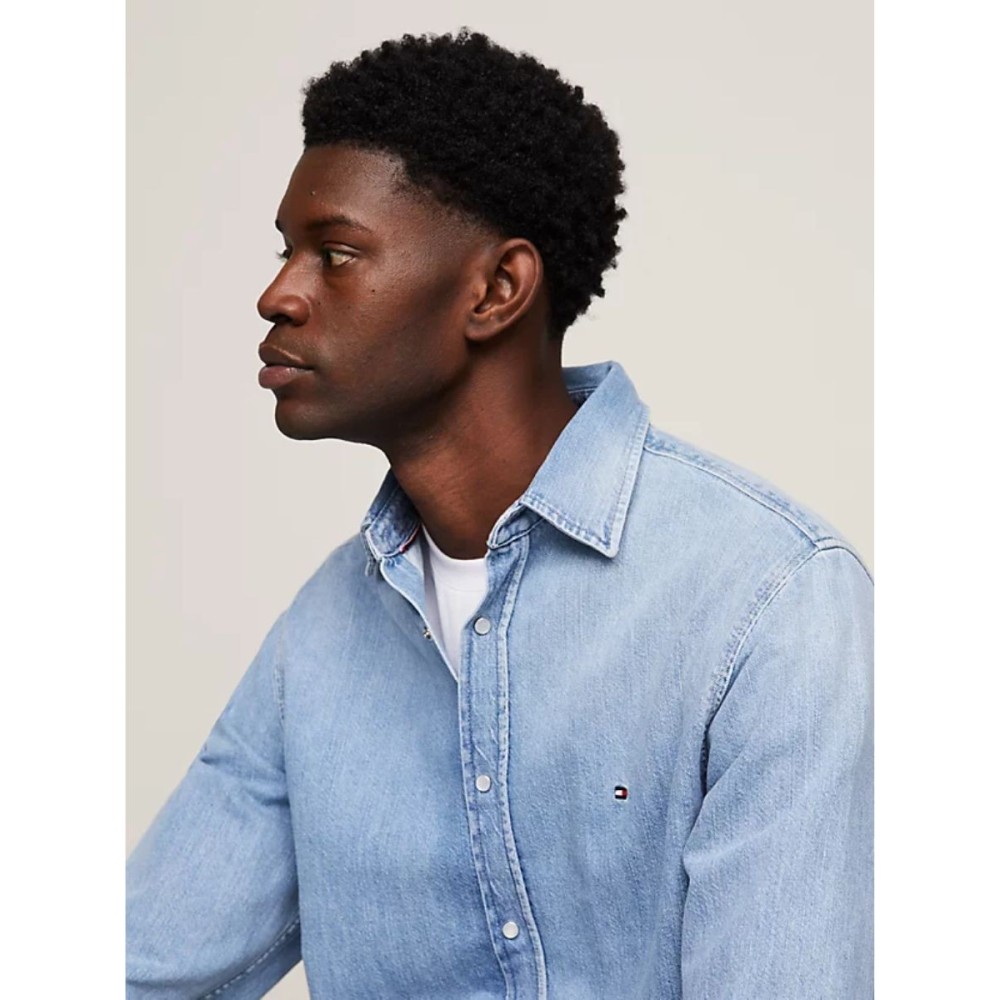 SS24---tommy hilfiger---MW0MW352171AB_1_P.JPG