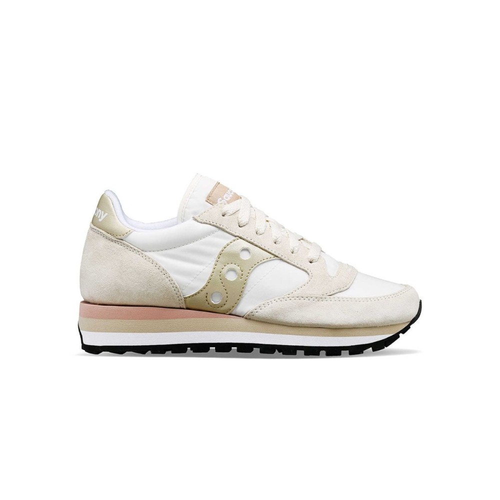 SS24---saucony---S6053045.JPG