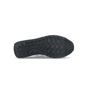 SS24---saucony---S6053045_1_P.JPG