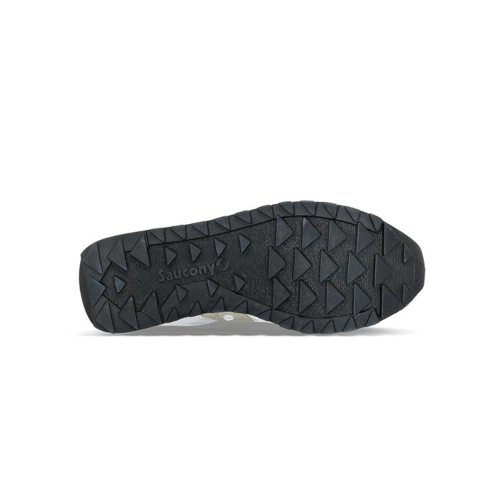 SS24---saucony---S6053045_1_P.JPG