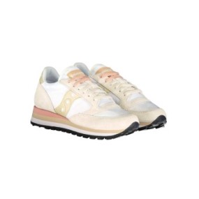 SS24---saucony---S6053045_2_P.JPG